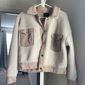 Cotton On Coat